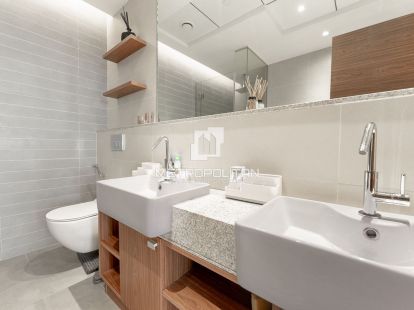 Апартаменти, ОАЕ, Емірат Дубай, Дубай, 2 000 000 Dh фото 13