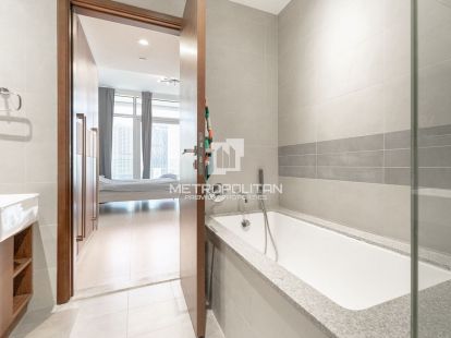 Апартаменти, ОАЕ, Емірат Дубай, Дубай, 2 000 000 Dh фото 14