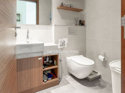 Апартаменти, ОАЕ, Емірат Дубай, Дубай, 2 000 000 Dh фото 15