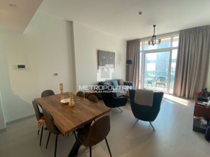 Апартаменти, ОАЕ, Емірат Дубай, Дубай, 2 000 000 Dh фото 3