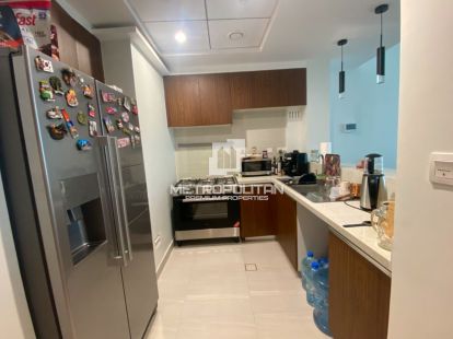 Апартаменти, ОАЕ, Емірат Дубай, Дубай, 2 000 000 Dh фото 4