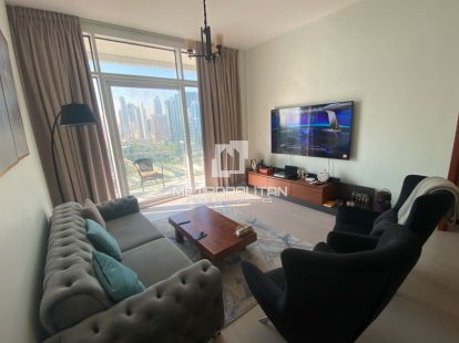 Апартаменти, ОАЕ, Емірат Дубай, Дубай, 2 000 000 Dh фото 5