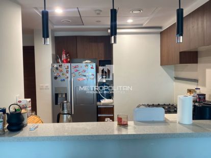 Апартаменти, ОАЕ, Емірат Дубай, Дубай, 2 000 000 Dh фото 6