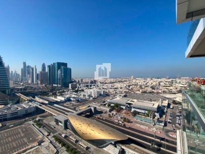 Апартаменти, ОАЕ, Емірат Дубай, Дубай, 2 000 000 Dh фото 7