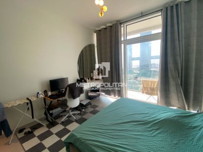 Апартаменти, ОАЕ, Емірат Дубай, Дубай, 2 000 000 Dh фото 8