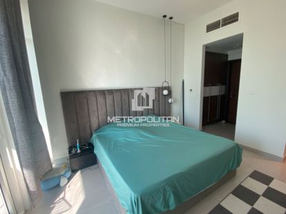 Апартаменти, ОАЕ, Емірат Дубай, Дубай, 2 000 000 Dh фото 9