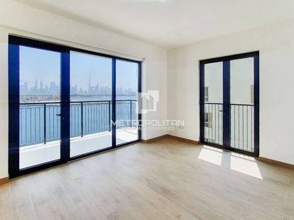 Apartments in Jumeirah, UAE for 4 550 000Dh (ID:75267)