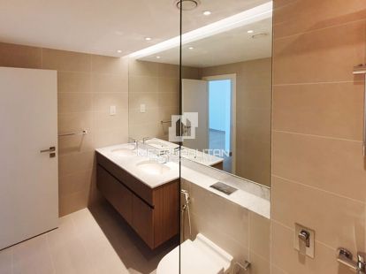 Apartments, UAE, Emirate of Dubai, Jumeirah, 4 550 000 Dh photo 10