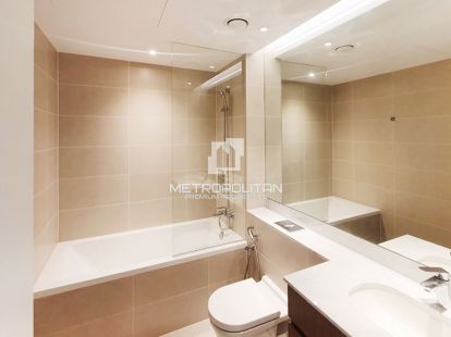 Apartments, UAE, Emirate of Dubai, Jumeirah, 4 550 000 Dh photo 11