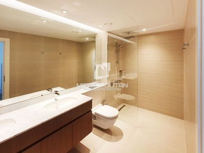 Apartments, UAE, Emirate of Dubai, Jumeirah, 4 550 000 Dh photo 12