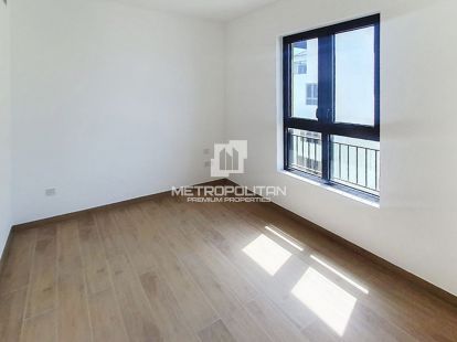 Apartments, UAE, Emirate of Dubai, Jumeirah, 4 550 000 Dh photo 13