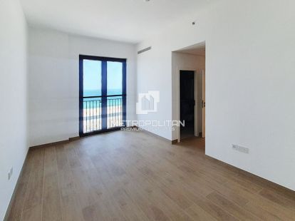 Apartments, UAE, Emirate of Dubai, Jumeirah, 4 550 000 Dh photo 14