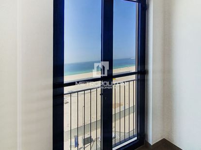 Apartments, UAE, Emirate of Dubai, Jumeirah, 4 550 000 Dh photo 15