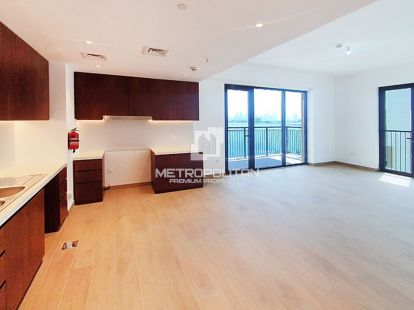 Apartments, UAE, Emirate of Dubai, Jumeirah, 4 550 000 Dh photo 2