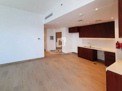 Apartments, UAE, Emirate of Dubai, Jumeirah, 4 550 000 Dh photo 3