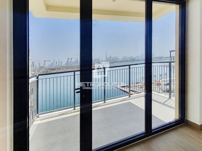 Apartments, UAE, Emirate of Dubai, Jumeirah, 4 550 000 Dh photo 4