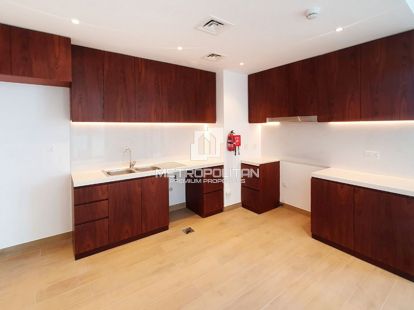 Apartments, UAE, Emirate of Dubai, Jumeirah, 4 550 000 Dh photo 5