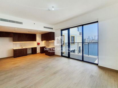 Apartments, UAE, Emirate of Dubai, Jumeirah, 4 550 000 Dh photo 6