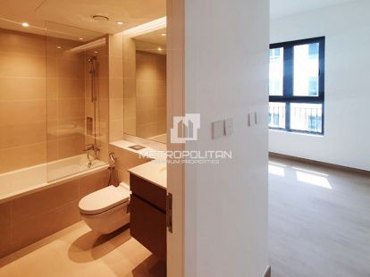 Apartments, UAE, Emirate of Dubai, Jumeirah, 4 550 000 Dh photo 9