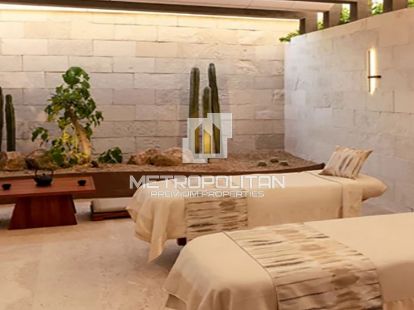 Apartments, UAE, Emirate of Ras Al Khaimah, Ras al-Khaimah, 4 850 000 Dh photo 11