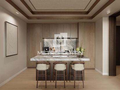 Apartments, UAE, Emirate of Ras Al Khaimah, Ras al-Khaimah, 4 850 000 Dh photo 3