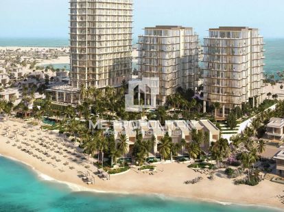 Apartments, UAE, Emirate of Ras Al Khaimah, Ras al-Khaimah, 4 850 000 Dh photo 5