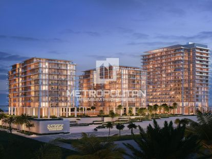 Apartments, UAE, Emirate of Ras Al Khaimah, Ras al-Khaimah, 4 850 000 Dh photo 6