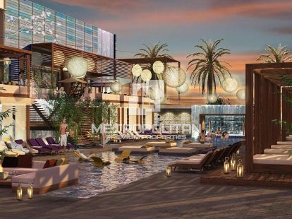 Apartments, UAE, Emirate of Ras Al Khaimah, Ras al-Khaimah, 4 850 000 Dh photo 9