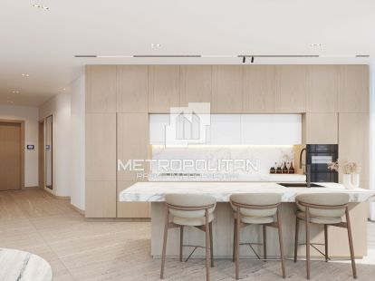 Apartments, UAE, Emirate of Ras Al Khaimah, Ras al-Khaimah, 4 300 000 Dh photo 10