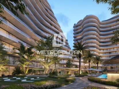 Apartments, UAE, Emirate of Ras Al Khaimah, Ras al-Khaimah, 4 300 000 Dh photo 11