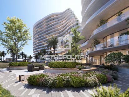 Apartments, UAE, Emirate of Ras Al Khaimah, Ras al-Khaimah, 4 300 000 Dh photo 12