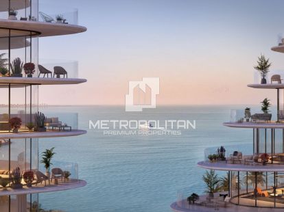Apartments, UAE, Emirate of Ras Al Khaimah, Ras al-Khaimah, 4 300 000 Dh photo 13