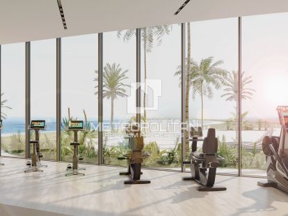 Apartments, UAE, Emirate of Ras Al Khaimah, Ras al-Khaimah, 4 300 000 Dh photo 2