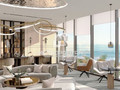 Apartments, UAE, Emirate of Ras Al Khaimah, Ras al-Khaimah, 4 300 000 Dh photo 3