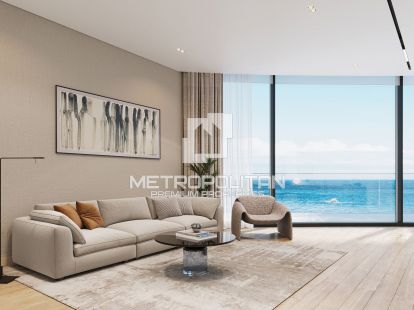 Apartments, UAE, Emirate of Ras Al Khaimah, Ras al-Khaimah, 4 300 000 Dh photo 4