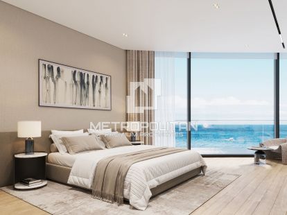 Apartments, UAE, Emirate of Ras Al Khaimah, Ras al-Khaimah, 4 300 000 Dh photo 5