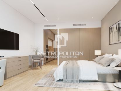 Apartments, UAE, Emirate of Ras Al Khaimah, Ras al-Khaimah, 4 300 000 Dh photo 6