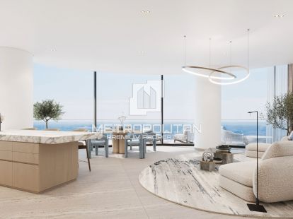 Apartments, UAE, Emirate of Ras Al Khaimah, Ras al-Khaimah, 4 300 000 Dh photo 7