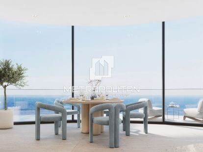Apartments, UAE, Emirate of Ras Al Khaimah, Ras al-Khaimah, 4 300 000 Dh photo 8