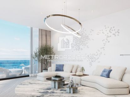 Apartments, UAE, Emirate of Ras Al Khaimah, Ras al-Khaimah, 4 300 000 Dh photo 9