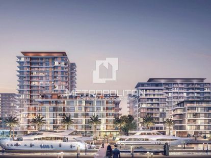Апартаменти, ОАЕ, Емірат Дубай, Дубай, 5 600 000 Dh фото 11