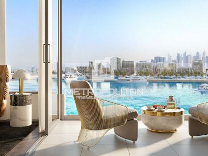 Апартаменти, ОАЕ, Емірат Дубай, Дубай, 5 600 000 Dh фото 3