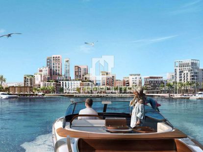 Апартаменти, ОАЕ, Емірат Дубай, Дубай, 5 600 000 Dh фото 4