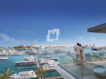 Апартаменти, ОАЕ, Емірат Дубай, Дубай, 5 600 000 Dh фото 5