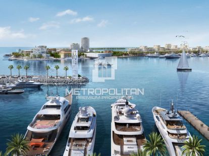 Апартаменти, ОАЕ, Емірат Дубай, Дубай, 5 600 000 Dh фото 6