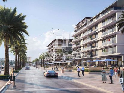 Апартаменти, ОАЕ, Емірат Дубай, Дубай, 5 600 000 Dh фото 7