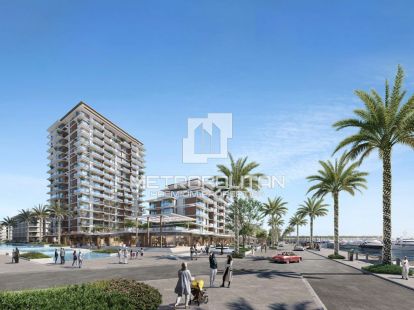 Апартаменти, ОАЕ, Емірат Дубай, Дубай, 5 600 000 Dh фото 8