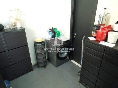 House / Townhouse, UAE, Emirate of Dubai, Jumeirah, 2 900 000 Dh photo 10