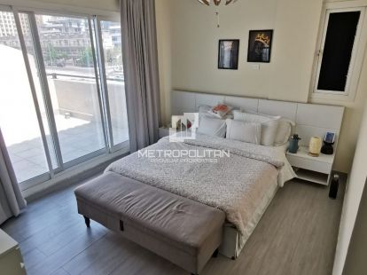 House / Townhouse, UAE, Emirate of Dubai, Jumeirah, 2 900 000 Dh photo 11