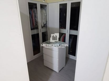 House / Townhouse, UAE, Emirate of Dubai, Jumeirah, 2 900 000 Dh photo 12